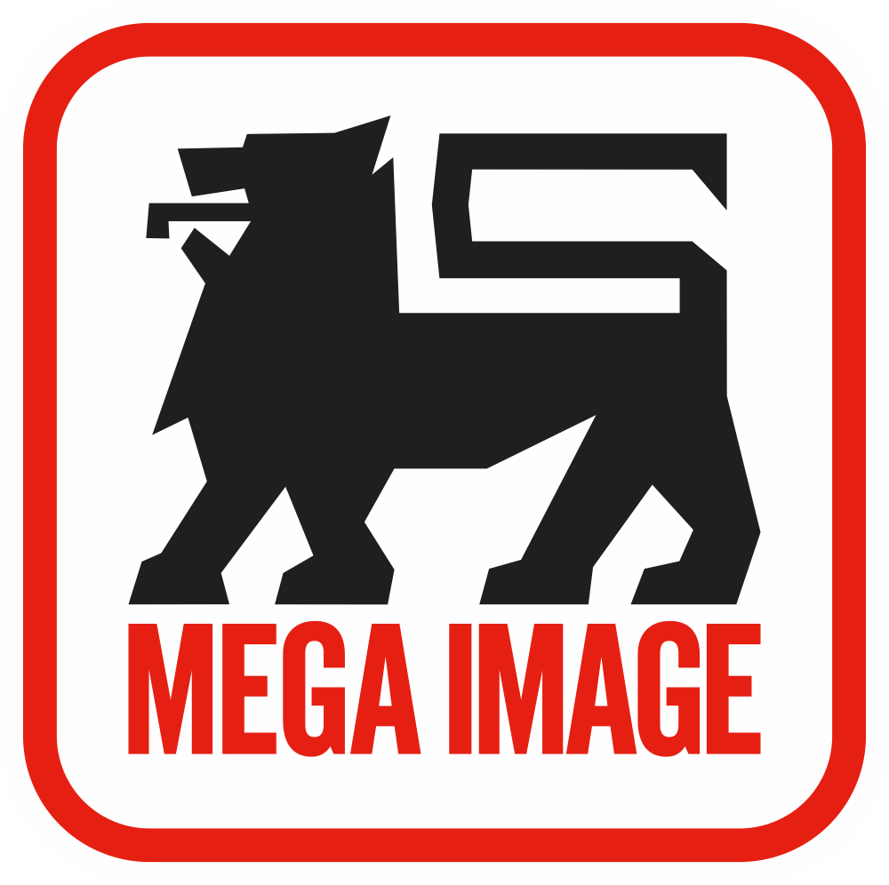 Mega_Image_Logo