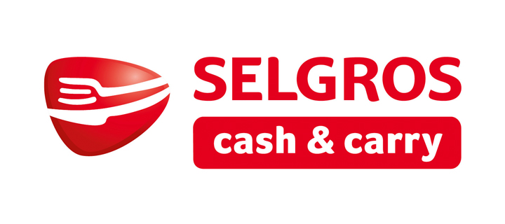 sellgros-logo
