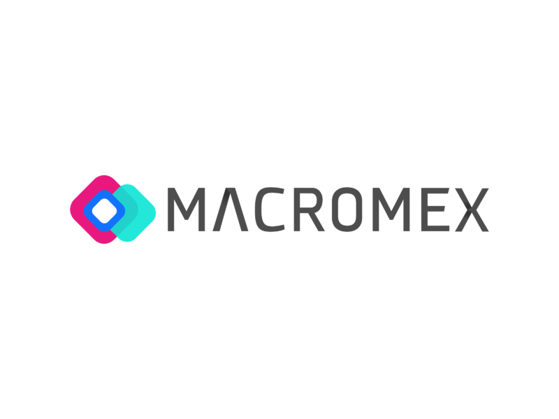 macromex-logo