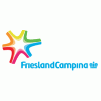 frieslandcampina